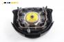 Airbag за Ford Fiesta V Hatchback (11.2001 - 03.2010), 2+1 вр.