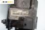 ГНП-горивонагнетателна помпа за SsangYong Rexton SUV (04.2002 - 07.2012) 2.7 Xdi, 163 к.с., № R9044Z051A