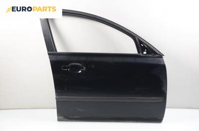 Врата за Volvo S40 II Sedan (12.2003 - 12.2012), седан, позиция: предна, дясна