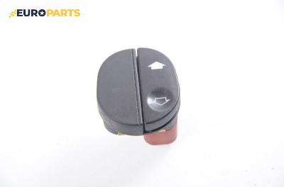 Бутон ел. стъкло  за Ford Fiesta V Hatchback (11.2001 - 03.2010)