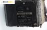 Помпа ABS за Volkswagen Golf III Hatchback (08.1991 - 07.1998), № 3A0 907 379 D