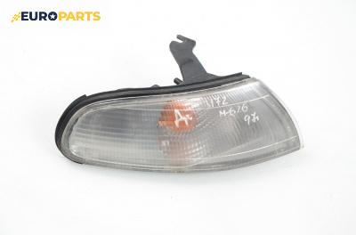 Мигач за Mazda 626 V Hatchback (05.1997 - 10.2002), хечбек, позиция: дясна