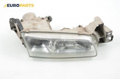 Фар за Mazda 626 V Hatchback (05.1997 - 10.2002), хечбек, позиция: дясна