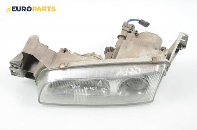 Фар за Mazda 626 V Hatchback (05.1997 - 10.2002), хечбек, позиция: лява
