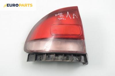 Стоп за Mazda 626 V Hatchback (05.1997 - 10.2002), хечбек, позиция: лява