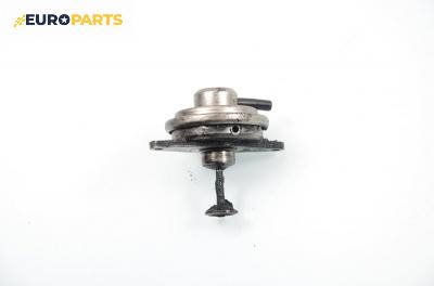 EGR-клапан за Opel Astra G Hatchback (02.1998 - 12.2009) 2.0 DI, 82 к.с.