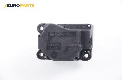 Моторче клапа парно за Volvo S40 II Sedan (12.2003 - 12.2012) 1.8, 125 к.с., № 4N5H-19E616-6652A