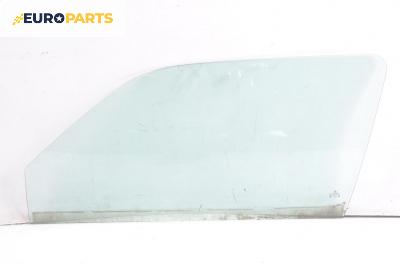 Странично стъкло за Volkswagen Golf III Hatchback (08.1991 - 07.1998), 2+1 вр., позиция: лява