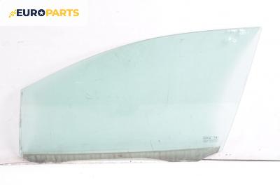 Странично стъкло за Ford Focus C-Max (10.2003 - 03.2007), позиция: предна, лява