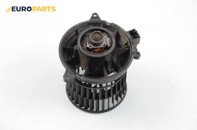 Вентилатор парно за Ford Fiesta V Hatchback (11.2001 - 03.2010)