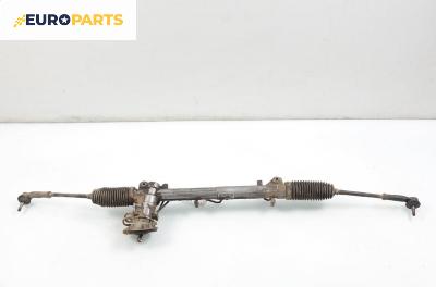 Хидравлична рейка за Ford Fiesta V Hatchback (11.2001 - 03.2010)