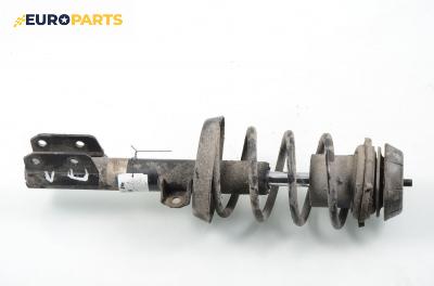 Макферсон за Opel Astra G Hatchback (02.1998 - 12.2009), хечбек, позиция: предна, лява