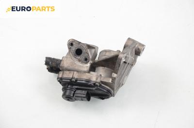 EGR-клапан за Audi A3 Hatchback II (05.2003 - 08.2012) 2.0 FSI, 150 к.с., № 06F 131 503 B