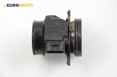 Дебитомер за Ford Focus I Hatchback (10.1998 - 12.2007) 1.8 TDCi, 115 к.с., № 98AB-12B579-B3B