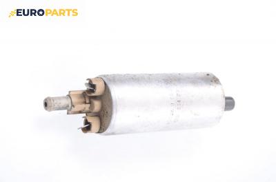Бензинова помпа за Opel Corsa B Hatchback (03.1993 - 12.2002) 1.0 i 12V, 54 к.с.