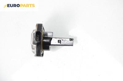 Датчик за ниво на маслото в двигателя за Audi A3 Hatchback II (05.2003 - 08.2012), № 1J0 907 660 C