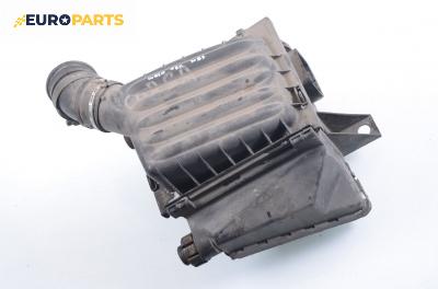 Филтърна кутия за Opel Corsa B Hatchback (03.1993 - 12.2002) 1.0 i 12V