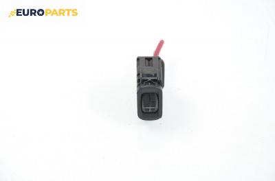 Бутон реглаж осветление за Mercedes-Benz E-Class Sedan (W210) (06.1995 - 08.2003)