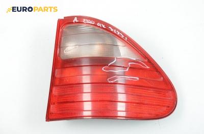 Стоп за Mercedes-Benz E-Class Sedan (W210) (06.1995 - 08.2003), комби, позиция: дясна