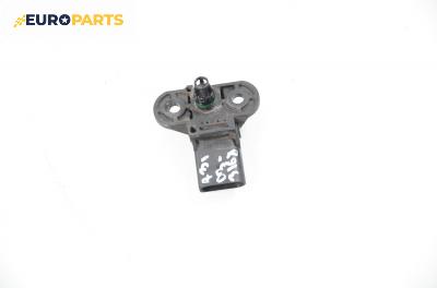 MAP сензор за Audi A3 Hatchback II (05.2003 - 08.2012), № Bosch 0 261 230 031