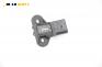 MAP сензор за Audi A3 Hatchback II (05.2003 - 08.2012), № Bosch 0 261 230 031