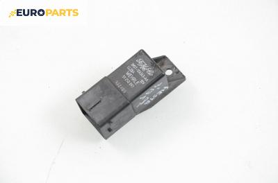 Мулти функционално реле за Ford Fiesta V Hatchback (11.2001 - 03.2010) 1.4 TDCi, № 51 252 003