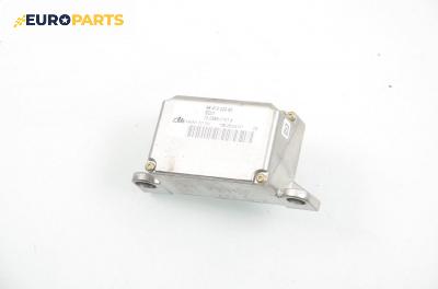 Сензор ESP за Citroen C5 I Break (06.2001 - 08.2004), № 96 413 429 80