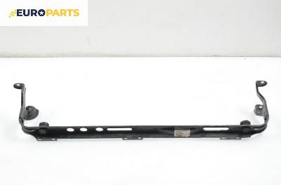 Греда под  радиатор за Ford Focus C-Max (10.2003 - 03.2007)