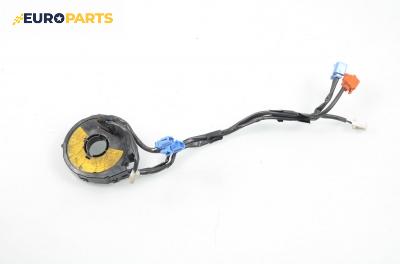 Лентов кабел за Airbag за Mazda 626 V Hatchback (05.1997 - 10.2002)