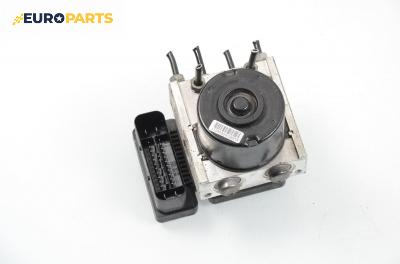 Помпа ABS за Ford Focus C-Max (10.2003 - 03.2007), № 10.0970-0124.3