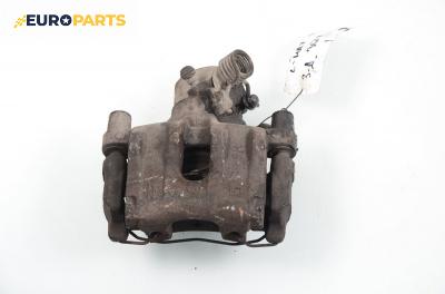 Спирачен апарат за Ford Focus C-Max (10.2003 - 03.2007), позиция: задна, дясна