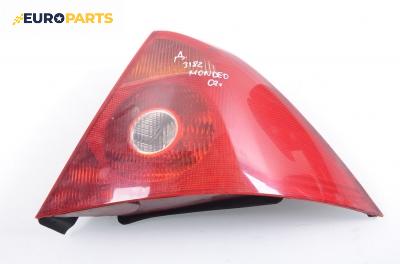 Стоп за Ford Mondeo III Hatchback (10.2000 - 03.2007), хечбек, позиция: дясна