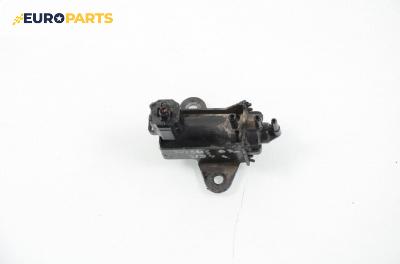 Вакуум клапан за Ford Focus I Hatchback (10.1998 - 12.2007) 1.8 TDCi, 115 к.с.