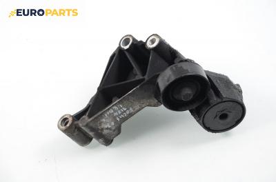 Обтяжна ролка ангренажен ремък за Ford Focus I Hatchback (10.1998 - 12.2007) 1.8 TDCi, 115 к.с.