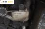 Ръчна скоростна кутия за Opel Corsa B Hatchback (03.1993 - 12.2002) 1.0 i 12V, 54 к.с., № GM 90 400 206