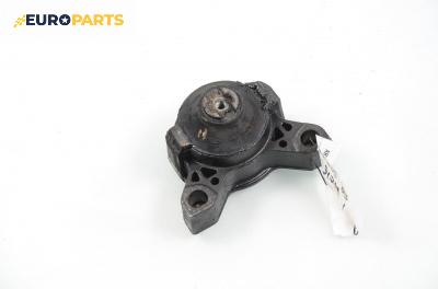 Тампон за двигател за Ford Focus I Hatchback (10.1998 - 12.2007) 1.8 TDCi