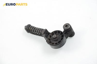 Обтяжна ролка ангренажен ремък за Opel Corsa B Hatchback (03.1993 - 12.2002) 1.0 i 12V, 54 к.с.