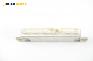 Модул за Mercedes-Benz C-Class Sedan (W202) (03.1993 - 05.2000), № Bosch 0 265 108 018