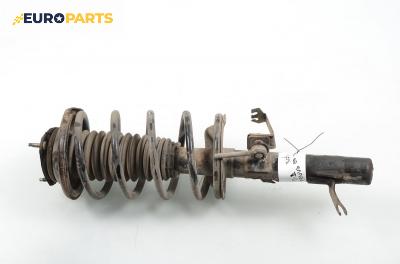 Макферсон за Ford Focus I Hatchback (10.1998 - 12.2007), позиция: предна, дясна