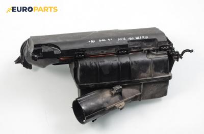 Филтърна кутия за Ford Fiesta V Hatchback (11.2001 - 03.2010) 1.4 TDCi