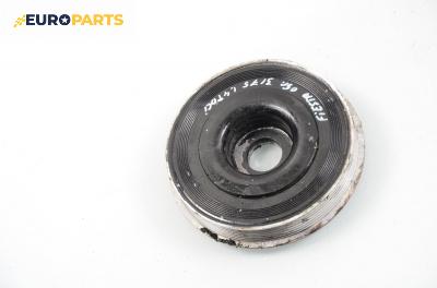 Ремъчна шайба за Ford Fiesta V Hatchback (11.2001 - 03.2010) 1.4 TDCi, 68 к.с.