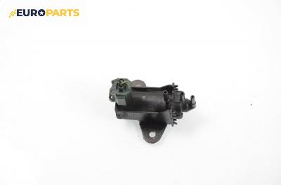 Вакуум клапан за Ford Focus I Hatchback (10.1998 - 12.2007) 1.8 TDCi, 115 к.с.