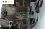 Компресор климатик за Ford Fiesta V Hatchback (11.2001 - 03.2010) 1.4 TDCi, 68 к.с., № SD6V12