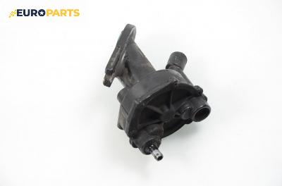 Вакуум помпа за Ford Focus C-Max (10.2003 - 03.2007) 1.8 TDCi, 115 к.с.