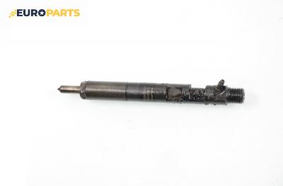 Дюза дизел за Ford Focus I Hatchback (10.1998 - 12.2007) 1.8 TDCi, 115 к.с., № Delphi 2125AB15F83