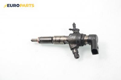 Дюза дизел за Ford Fiesta V Hatchback (11.2001 - 03.2010) 1.4 TDCi, 68 к.с.