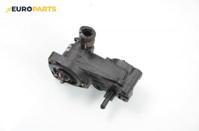 Корпус на термостат за Ford Focus I Hatchback (10.1998 - 12.2007) 1.8 TDCi, 115 к.с.