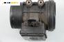 Дебитомер за Mazda 626 V Hatchback (05.1997 - 10.2002) 1.8, 90 к.с., № E5T51071 6925