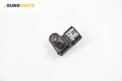 MAP сензор за Volvo S40 II Sedan (12.2003 - 12.2012), № Bosch 0 261 230 044