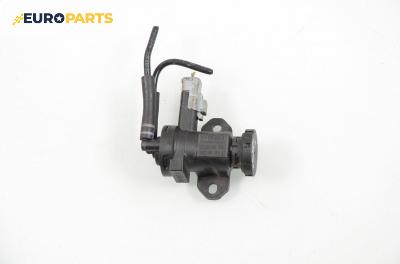 Вакуум клапан за Citroen C5 I Break (06.2001 - 08.2004) 2.2 HDi (DE4HXB, DE4HXE), 133 к.с.